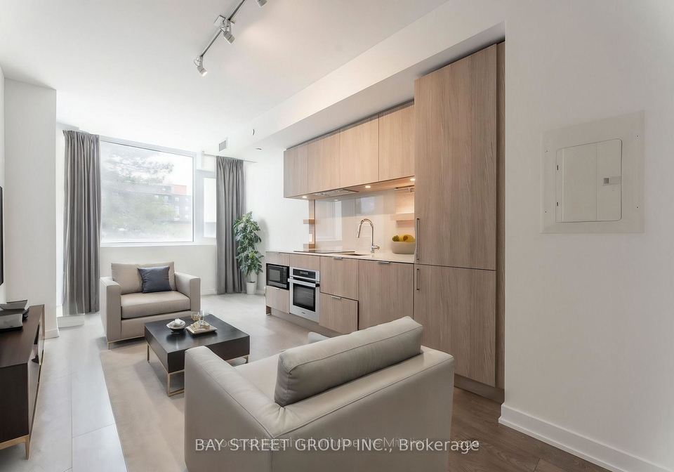 28-ann-street-mississauga-ontario-w13144422