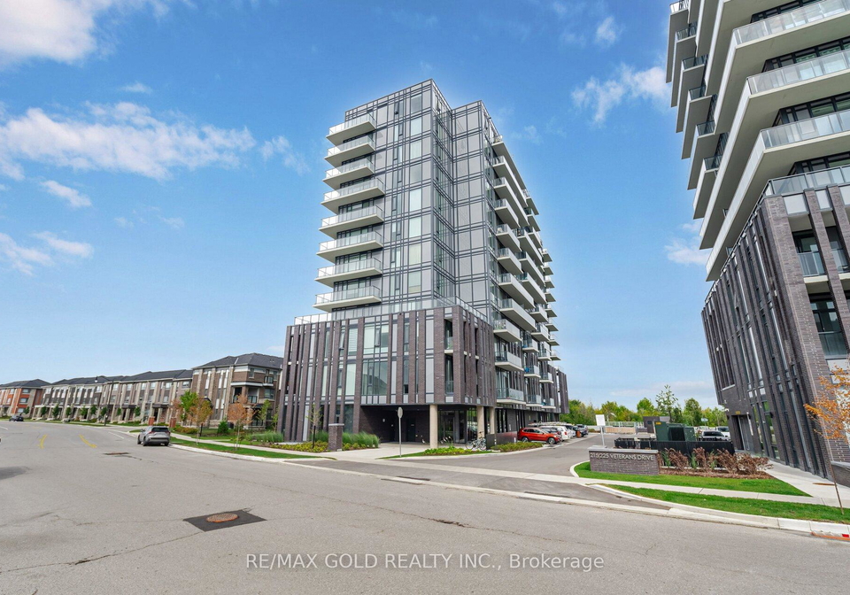 225-veterans-drive-brampton-ontario-w13144426