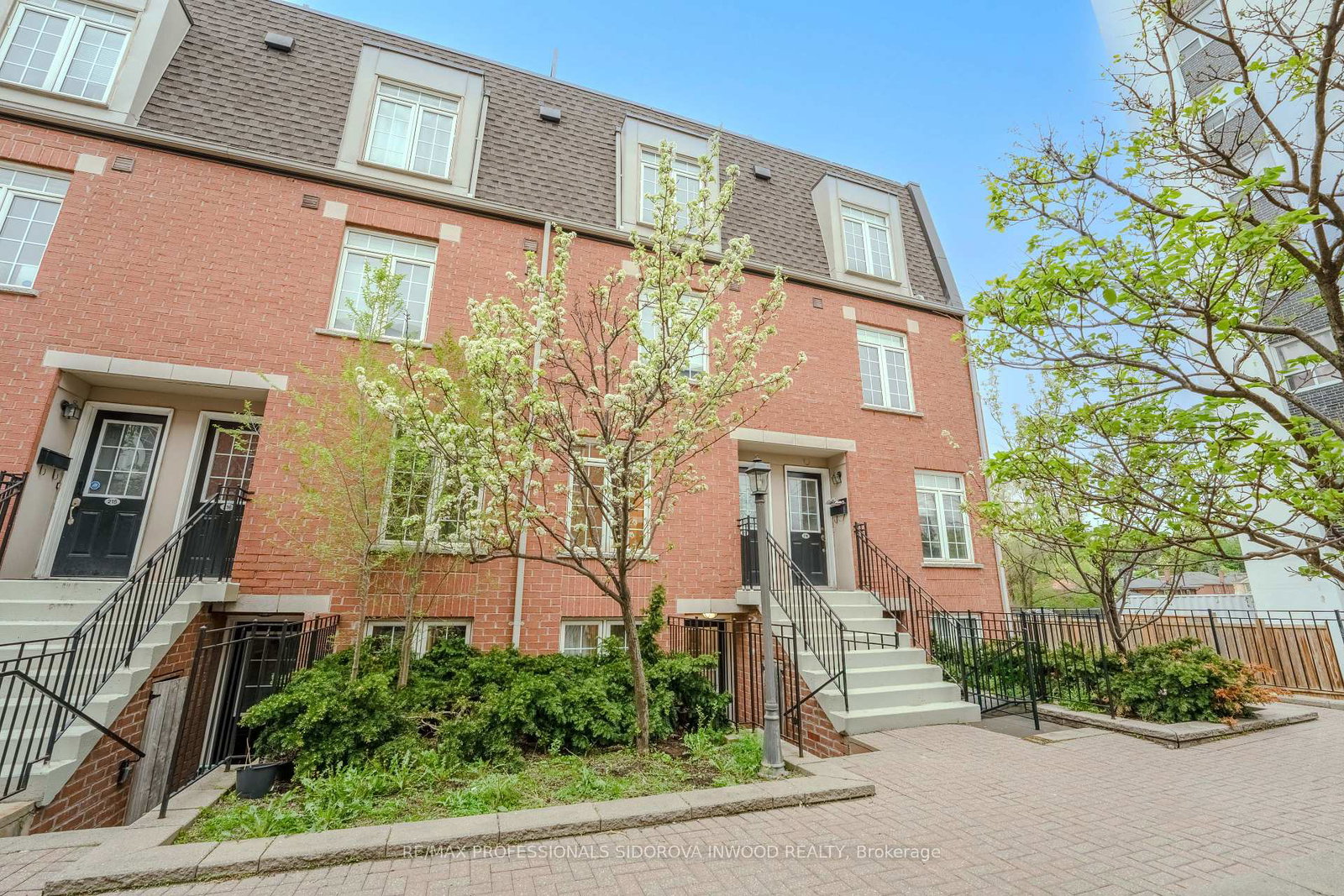 870-jane-street-toronto-ontario-w13144440