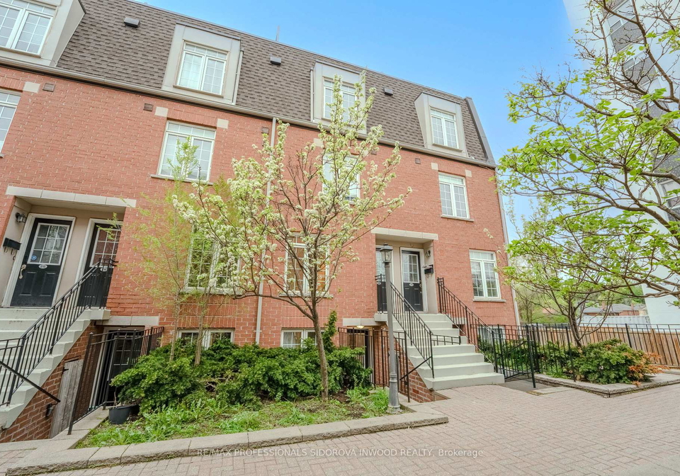 870-jane-street-toronto-ontario-w13144440