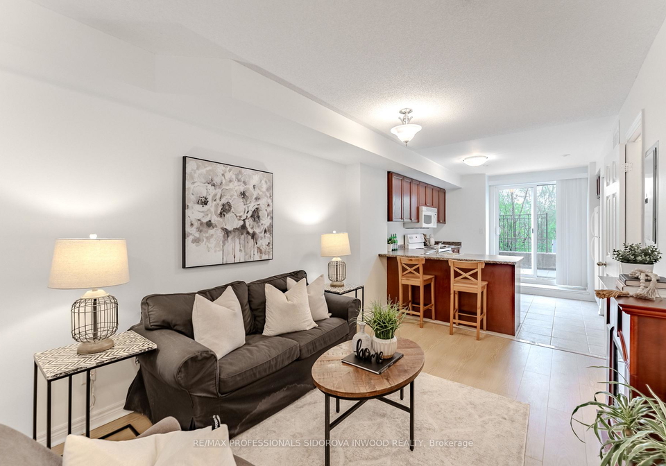 870-jane-street-toronto-ontario-w13144440