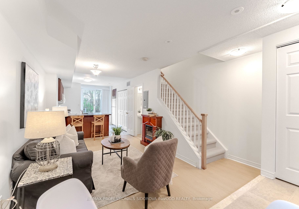 870-jane-street-toronto-ontario-w13144440