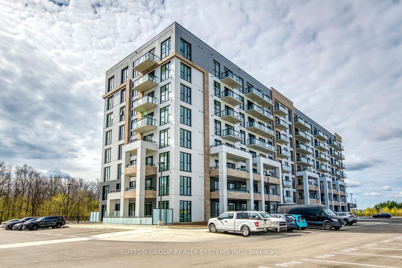 740-whitlock-avenue-milton-ontario-w13144450