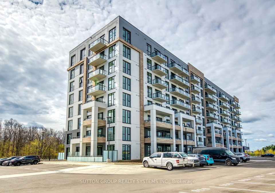 740-whitlock-avenue-milton-ontario-w13144450