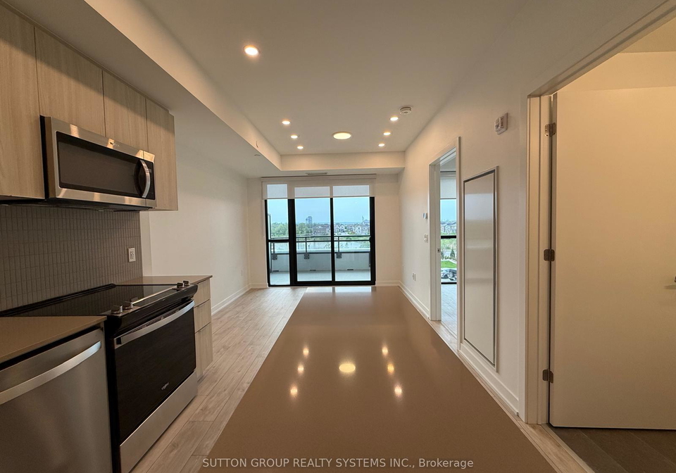 740-whitlock-avenue-milton-ontario-w13144450