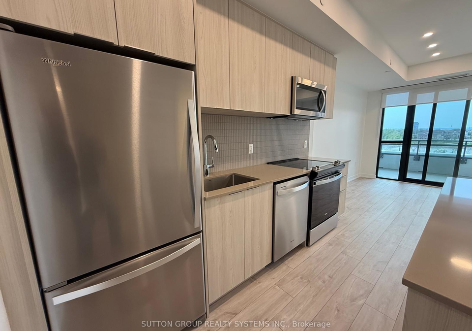 740-whitlock-avenue-milton-ontario-w13144450