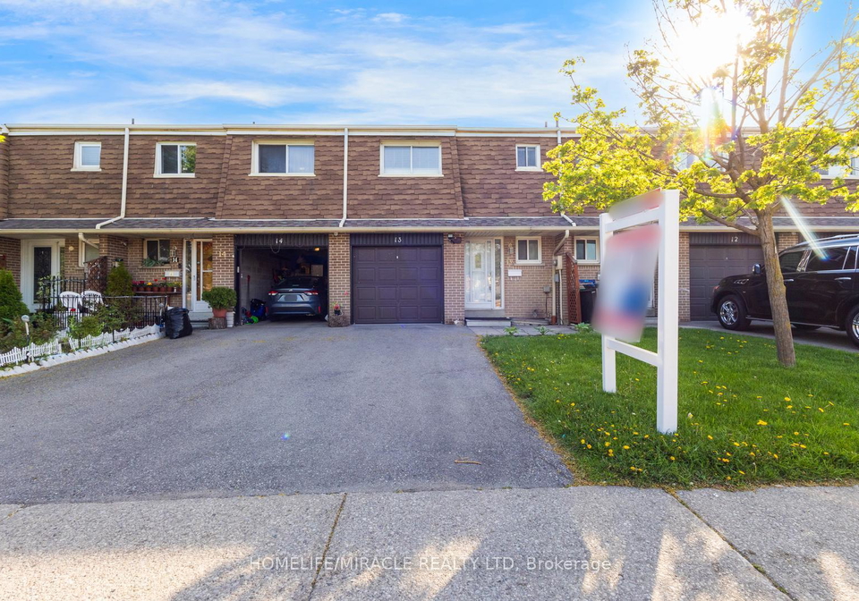 7450-darcel-avenue-mississauga-ontario-w13144490