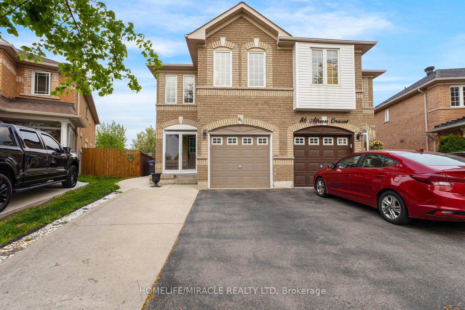 84-alfonso-crescent-brampton-ontario-w13144538