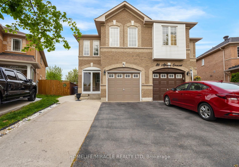84-alfonso-crescent-brampton-ontario-w13144538