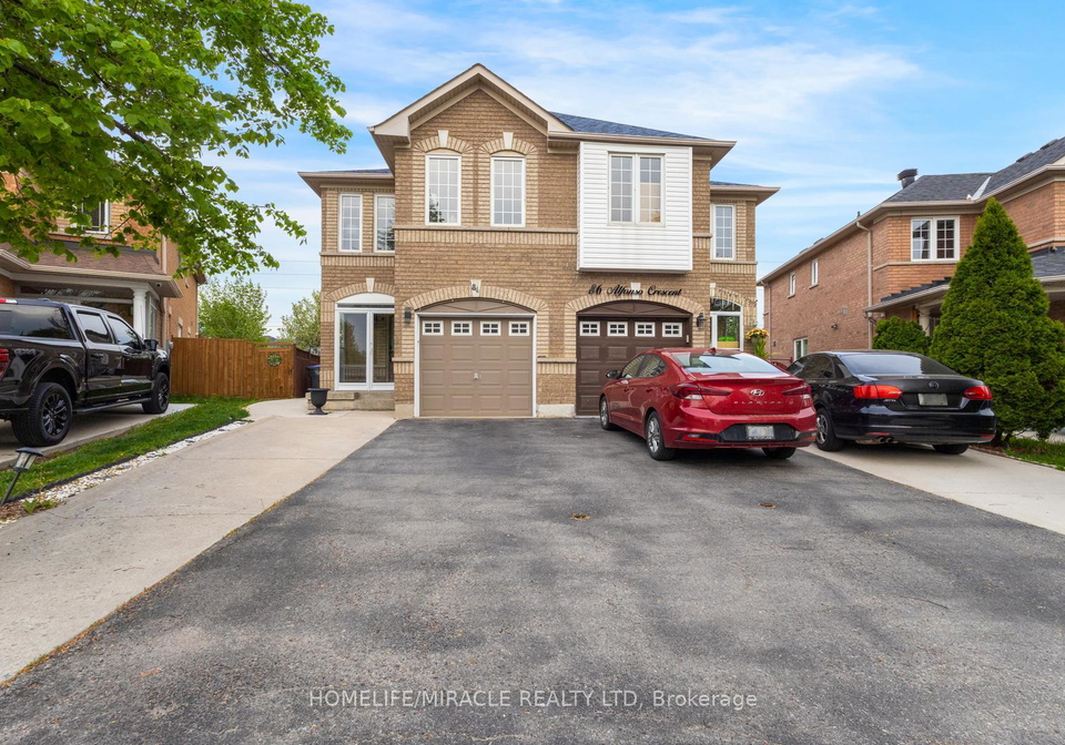 84-alfonso-crescent-brampton-ontario-w13144538