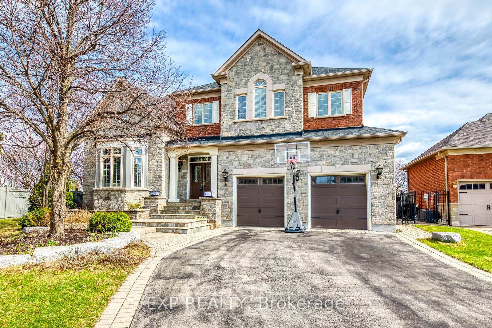 530-golfview-court-oakville-ontario-w13144574