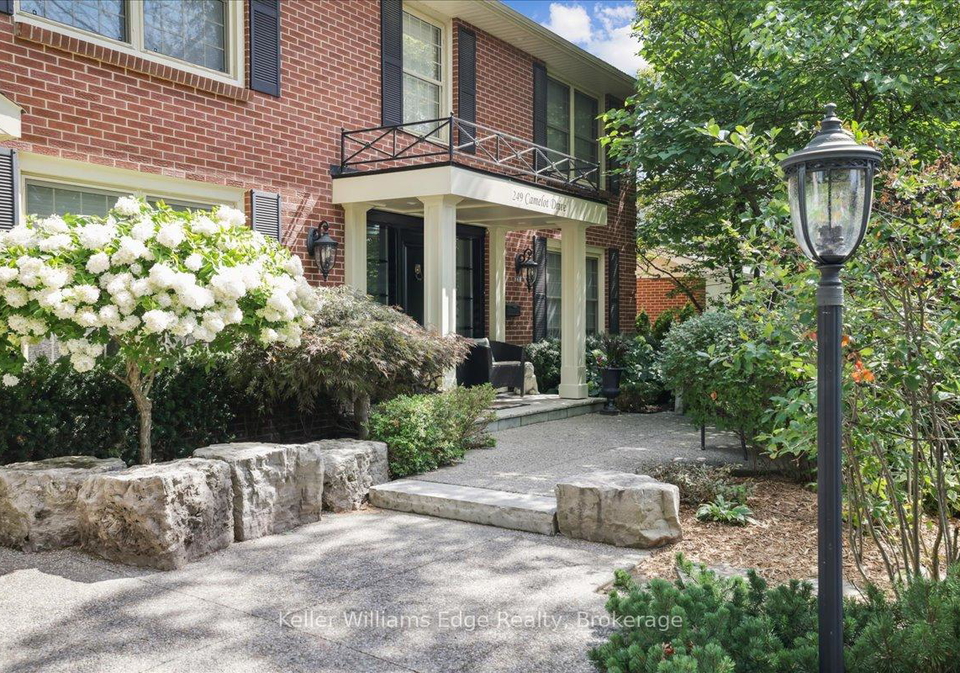 249-camelot-drive-burlington-ontario-w13144590