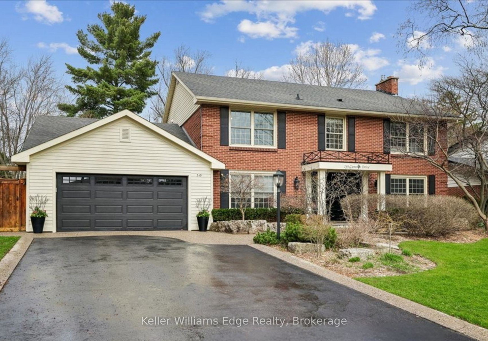 249-camelot-drive-burlington-ontario-w13144590