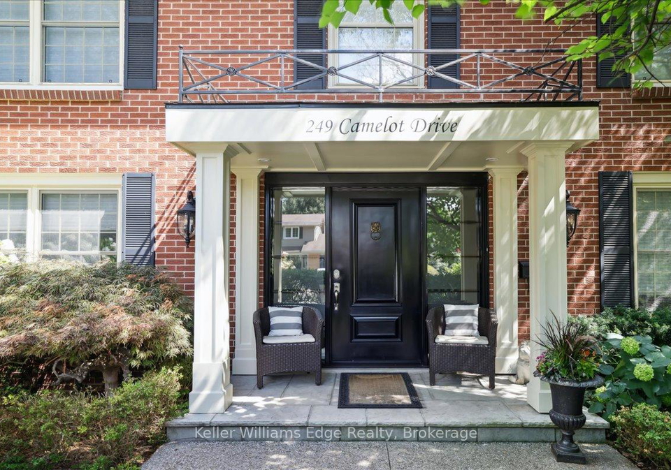 249-camelot-drive-burlington-ontario-w13144590