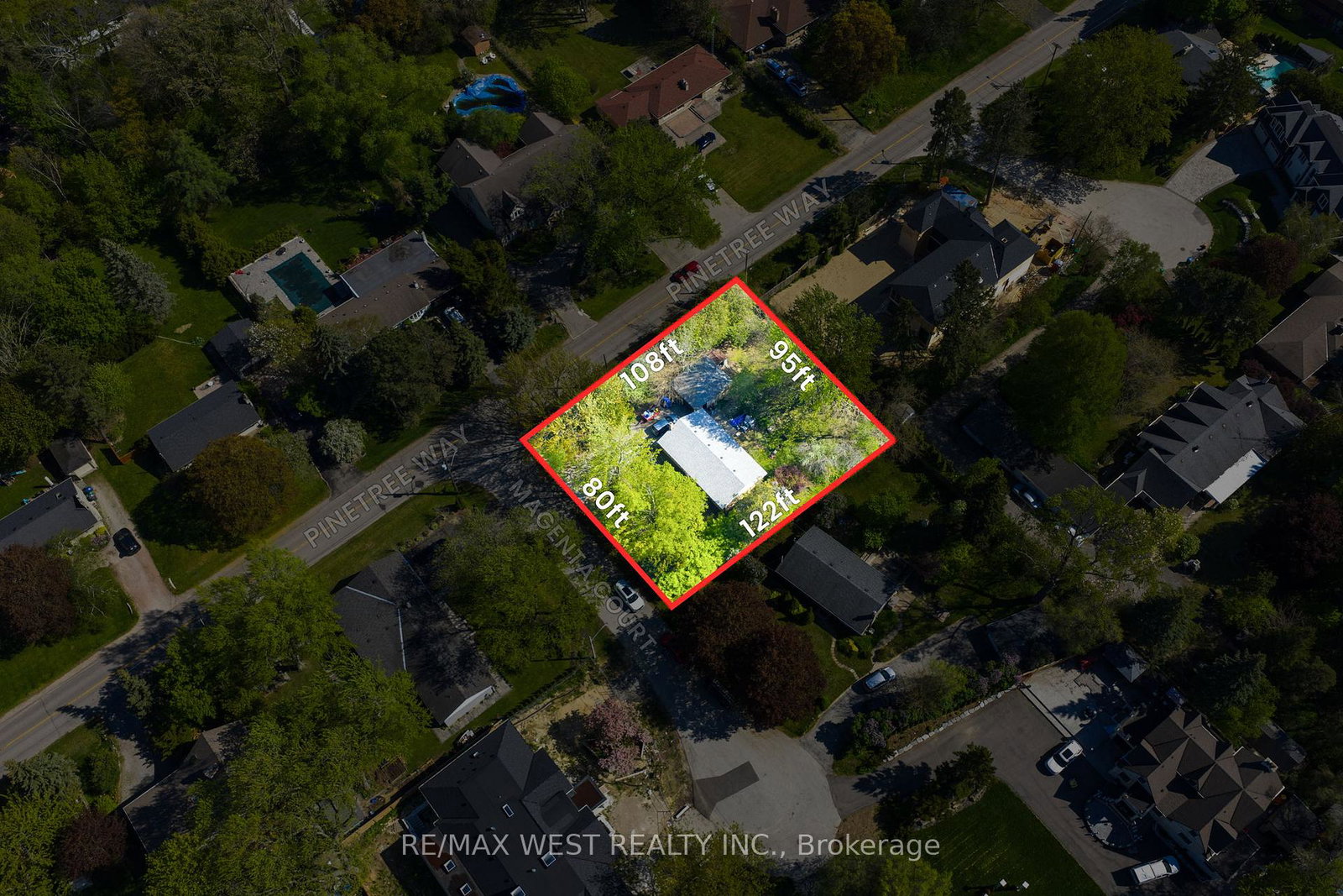 1610-magenta-court-mississauga-ontario-w13144594