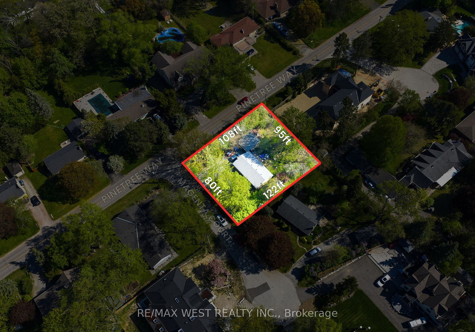 1610-magenta-court-mississauga-ontario-w13144594
