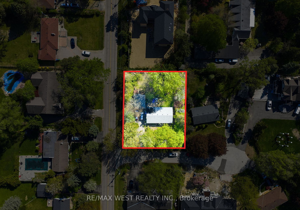 1610-magenta-court-mississauga-ontario-w13144594