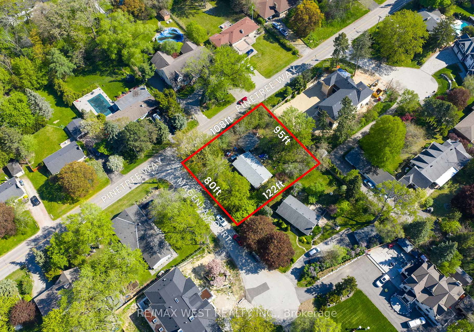 1610-magenta-court-mississauga-ontario-w13144594