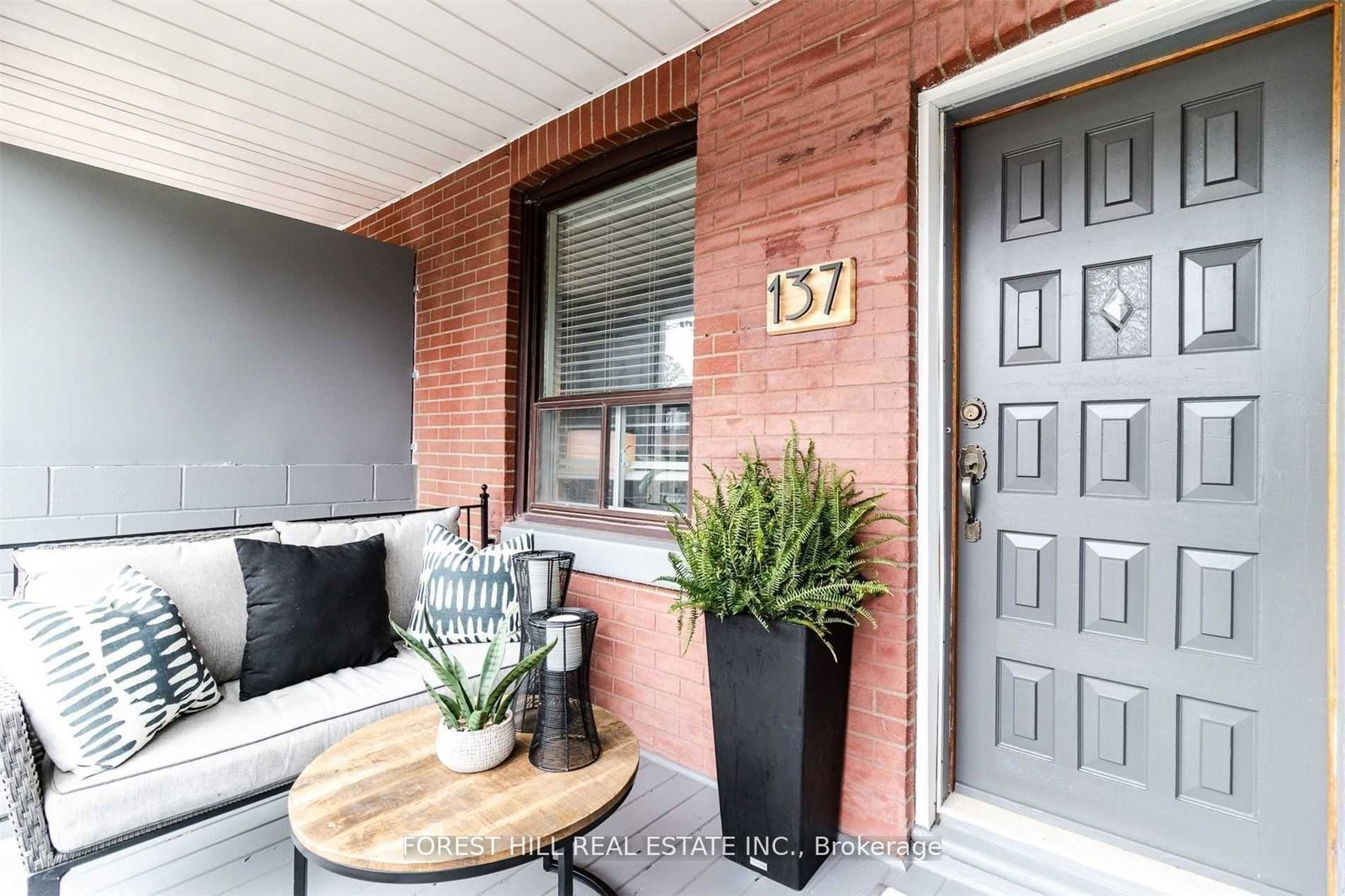137-earlscourt-avenue-toronto-ontario-w13144604