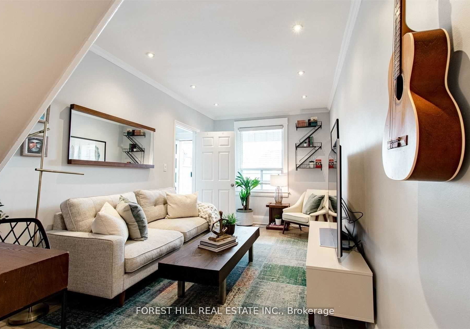 137-earlscourt-avenue-toronto-ontario-w13144604