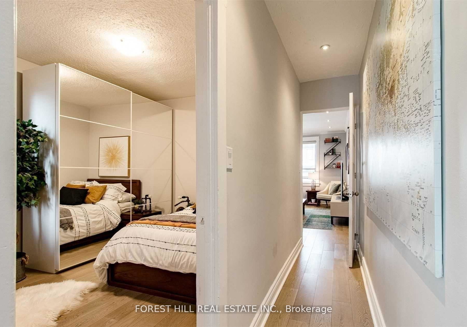 137-earlscourt-avenue-toronto-ontario-w13144604