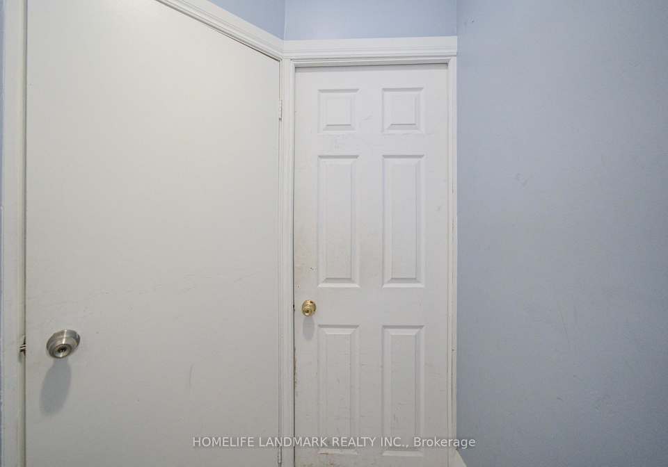 19-armstrong-avenue-toronto-ontario-w13144626