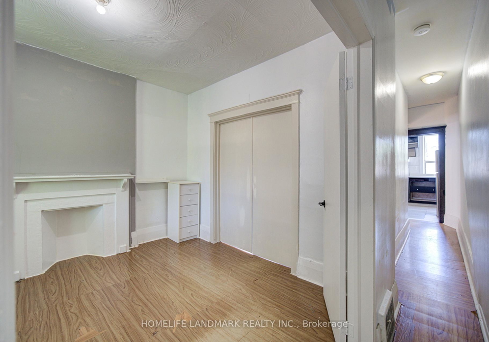 19-armstrong-avenue-toronto-ontario-w13144626