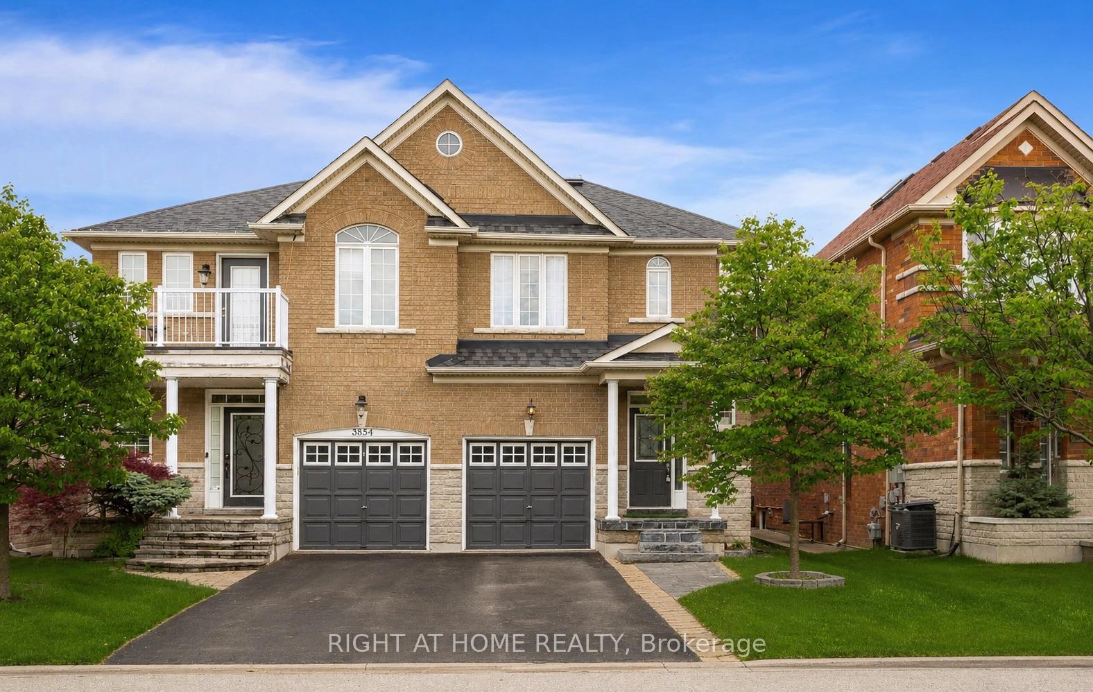 3852-bloomington-crescent-mississauga-ontario-w13144632