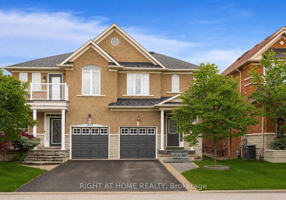 3852-bloomington-crescent-mississauga-ontario-w13144632