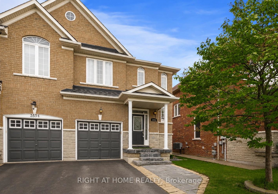 3852-bloomington-crescent-mississauga-ontario-w13144632