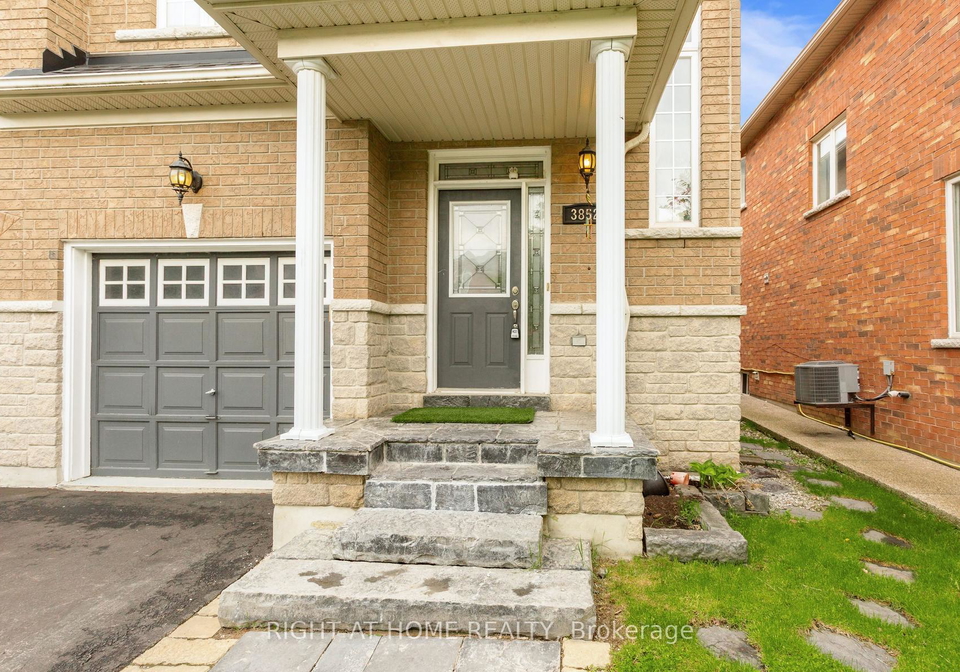 3852-bloomington-crescent-mississauga-ontario-w13144632