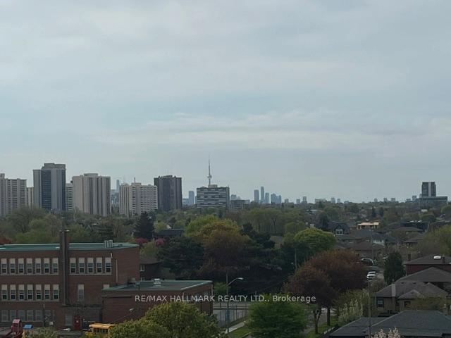 800-lawrence-avenue-w-north-york-ontario-w13144638