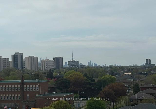 800-lawrence-avenue-w-north-york-ontario-w13144638