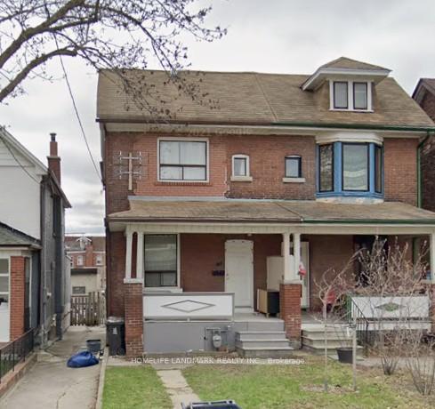 19-armstrong-avenue-toronto-ontario-w13144650