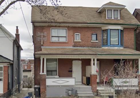 19-armstrong-avenue-toronto-ontario-w13144650