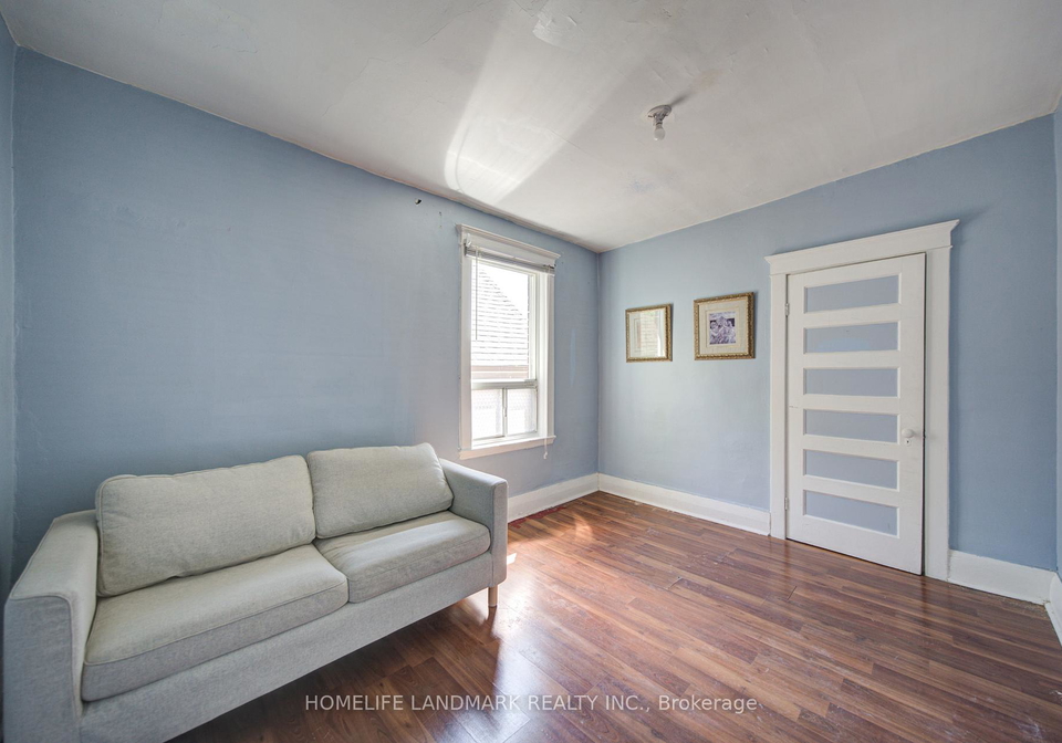 19-armstrong-avenue-toronto-ontario-w13144650