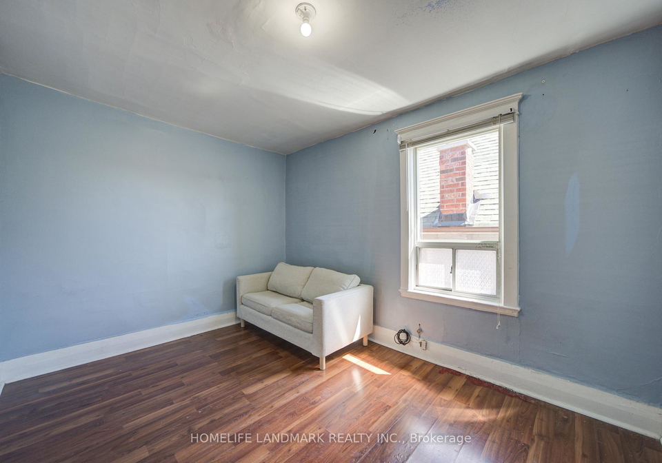 19-armstrong-avenue-toronto-ontario-w13144650