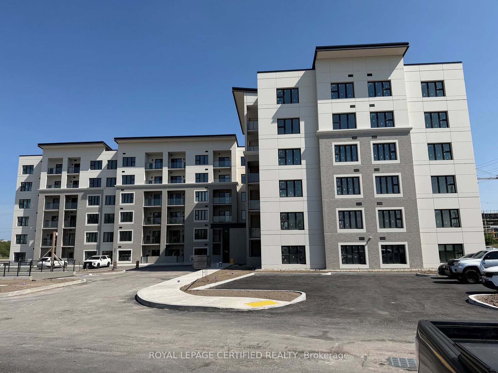 6415-reginal-road-25-milton-ontario-w13144652