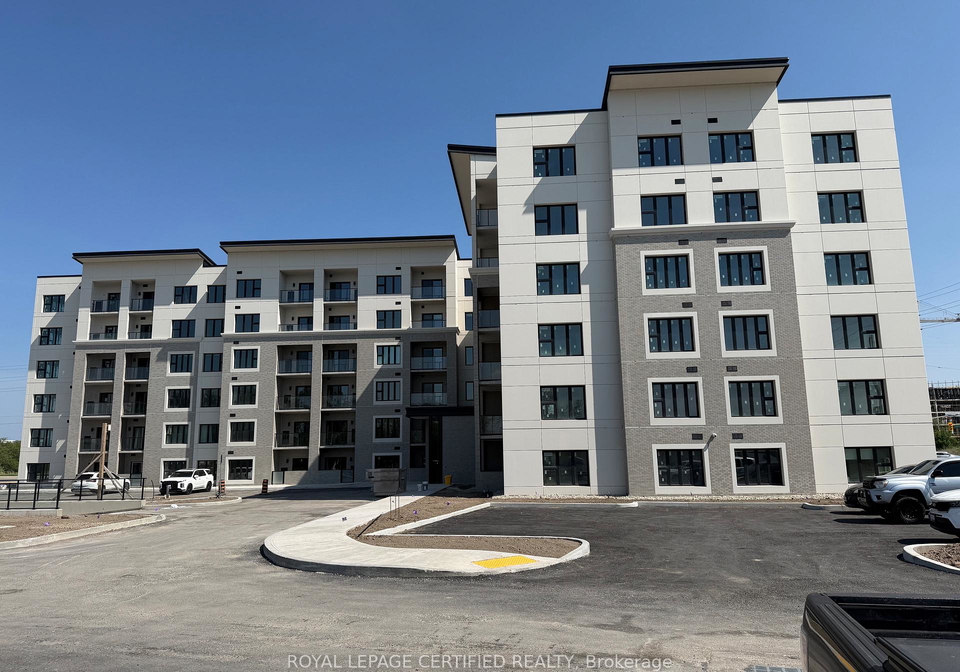 6415-reginal-road-25-milton-ontario-w13144652