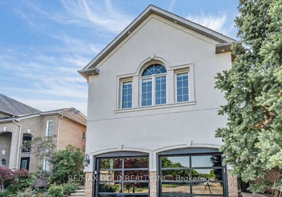 2293-woodcrest-drive-oakville-ontario-w13144662