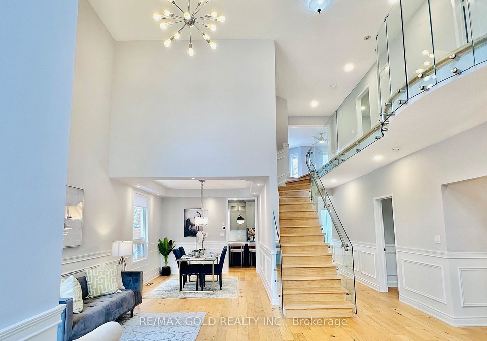 2293-woodcrest-drive-oakville-ontario-w13144662