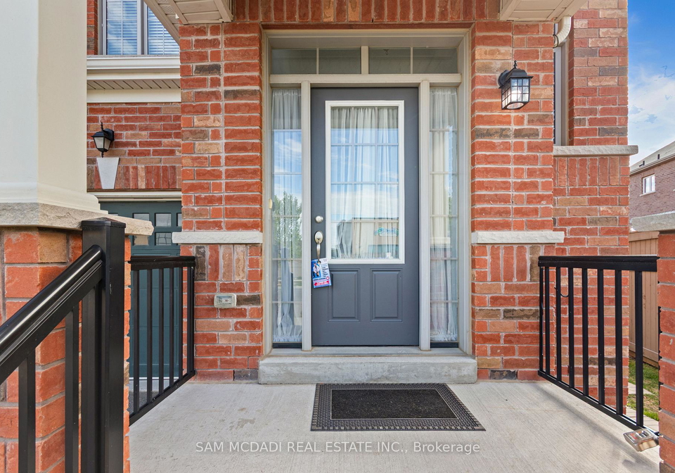 26-montpelier-street-brampton-ontario-w13144684