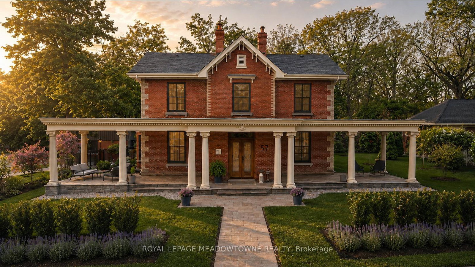 57-victoria-street-milton-ontario-w13144694