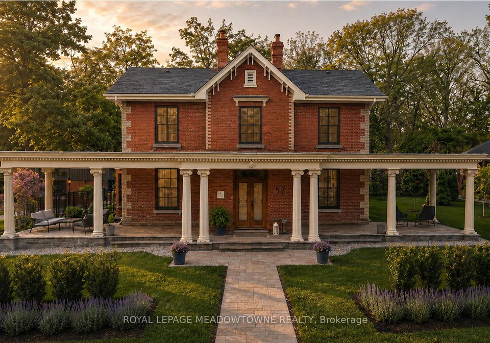 57-victoria-street-milton-ontario-w13144694