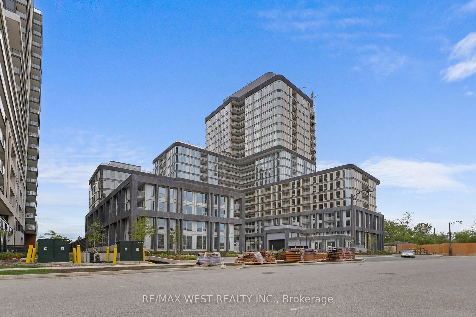 3240-william-coltson-avenue-oakville-ontario-w13144702