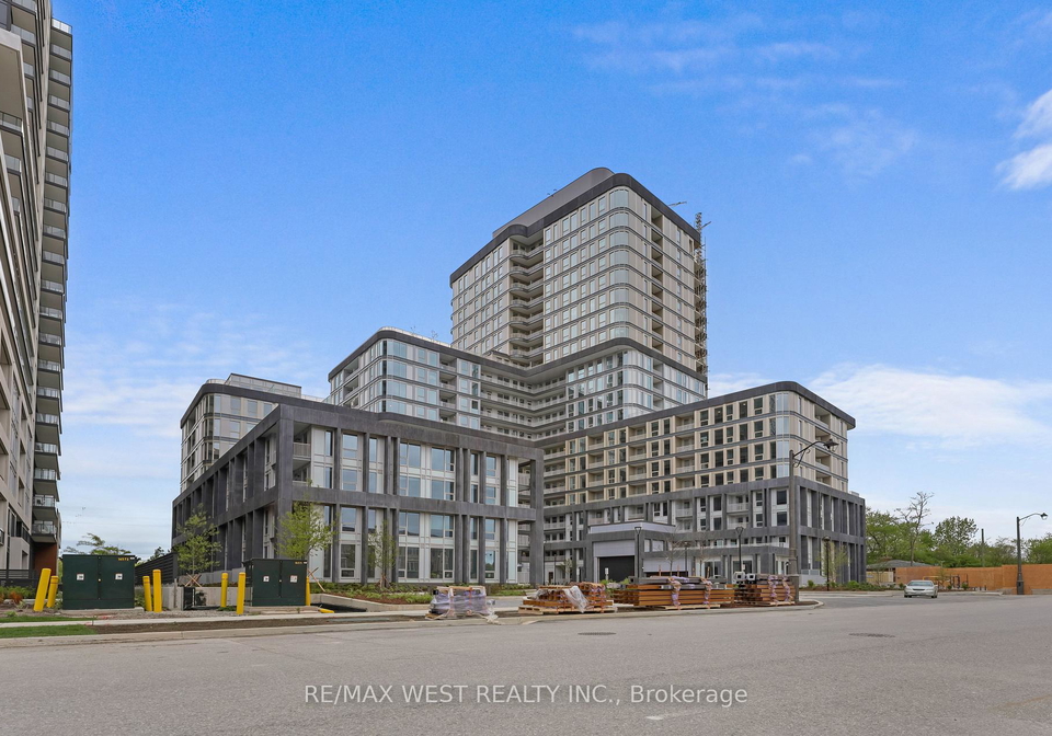 3240-william-coltson-avenue-oakville-ontario-w13144702