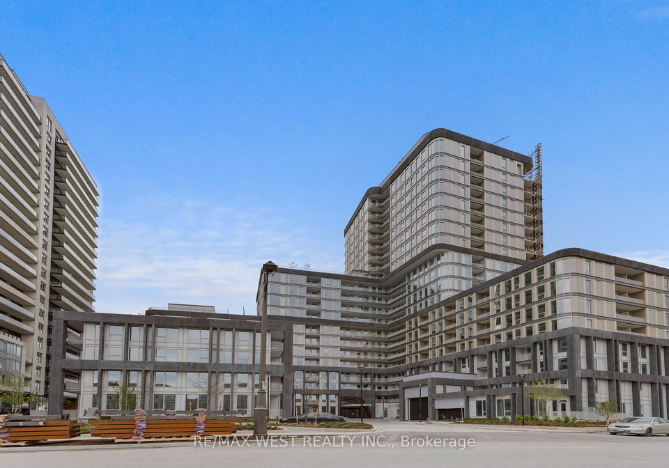 3240-william-coltson-avenue-oakville-ontario-w13144702