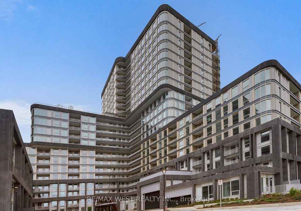 3240-william-coltson-avenue-oakville-ontario-w13144702