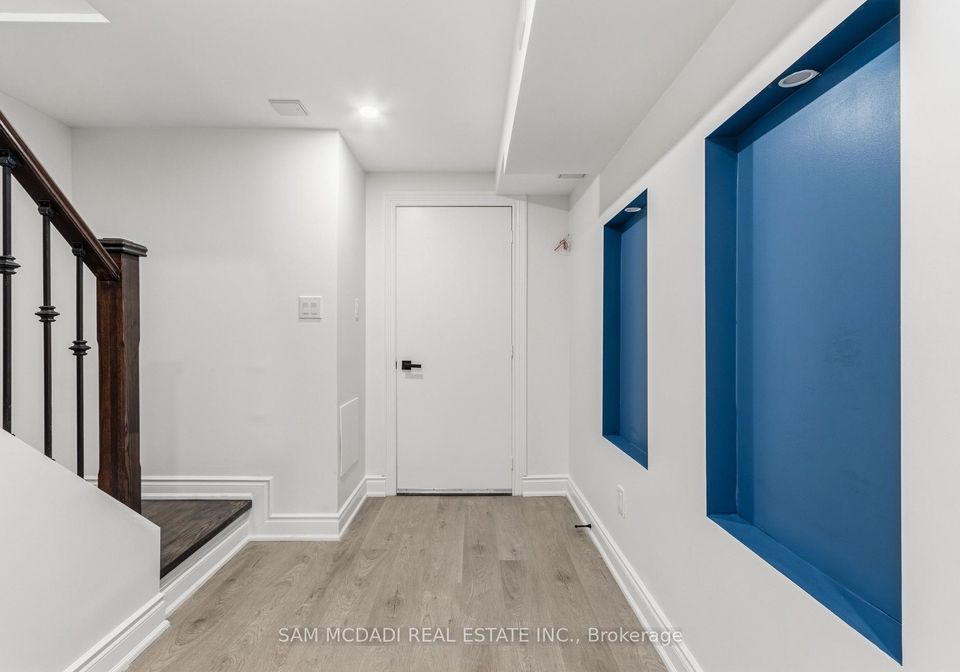 26-montpelier-street-brampton-ontario-w13144704