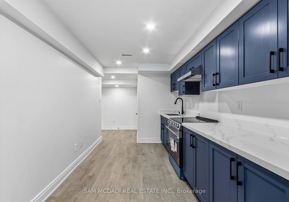 26-montpelier-street-brampton-ontario-w13144704